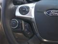 White Platinum - C-Max Hybrid SEL Photo No. 13