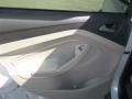 White Platinum - C-Max Hybrid SEL Photo No. 15