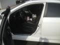 Super White - Camry SE V6 Photo No. 7