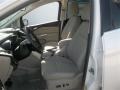 White Platinum - C-Max Hybrid SEL Photo No. 17