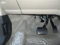 White Platinum - C-Max Hybrid SEL Photo No. 18