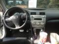 Super White - Camry SE V6 Photo No. 8
