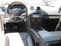 Arctic White - ML 350 BlueTEC 4Matic Photo No. 21