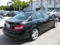 Black - C 300 Sport Photo No. 2