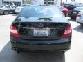 Black - C 300 Sport Photo No. 3