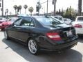 Black - C 300 Sport Photo No. 4