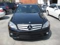 Black - C 300 Sport Photo No. 6