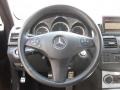 Black - C 300 Sport Photo No. 10