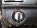 Black - C 300 Sport Photo No. 19