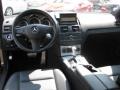 Black - C 300 Sport Photo No. 20