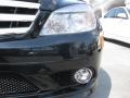 Black - C 300 Sport Photo No. 23