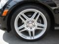 Black - C 300 Sport Photo No. 24