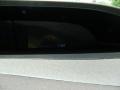 Taffeta White - Civic LX Sedan Photo No. 17