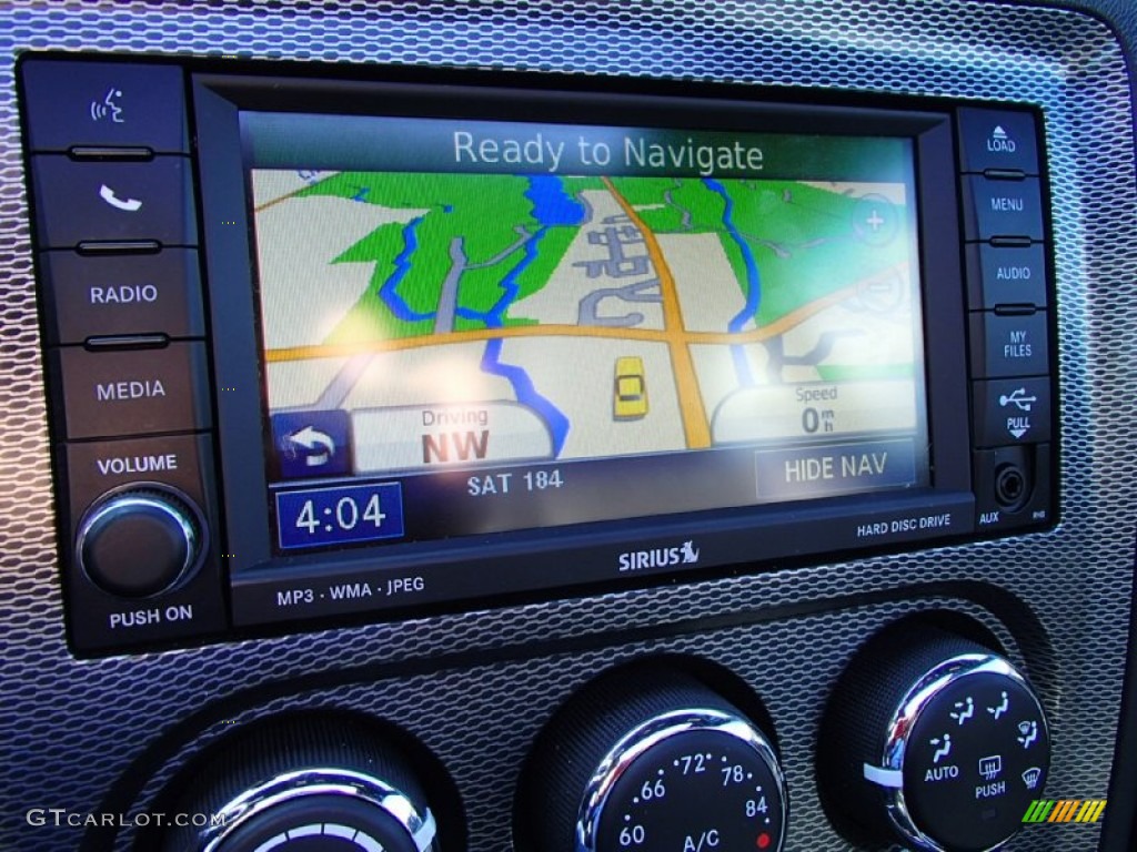 2011 Challenger R/T Plus - Bright White / Dark Slate Gray photo #16