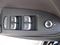 2013 Audi Allroad 2.0T quattro Avant Controls