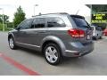 Storm Grey Pearl - Journey SXT Photo No. 3