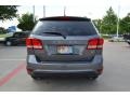 Storm Grey Pearl - Journey SXT Photo No. 4