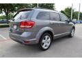 Storm Grey Pearl - Journey SXT Photo No. 5