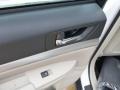 Satin White Pearl - Outback 2.5i Premium Photo No. 13