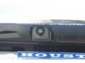 Crystal Black Pearl - RDX Technology Photo No. 14