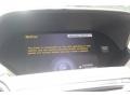 Crystal Black Pearl - RDX Technology Photo No. 23