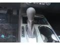 Crystal Black Pearl - RDX Technology Photo No. 25