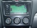 2014 Subaru Forester 2.5i Limited Navigation