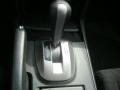 2008 Alabaster Silver Metallic Honda Accord EX Sedan  photo #27