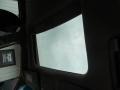 Black Ice - DTS  Photo No. 17