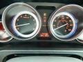 Black Gauges Photo for 2010 Mazda MAZDA6 #82926987