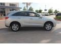 2014 Silver Moon Acura RDX   photo #8