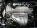 2.5 Liter DOHC 16-Valve VVT-i 4 Cylinder Engine for 2012 Scion tC  #82927811