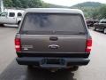 Dark Shadow Grey Metallic - Ranger FX4 SuperCab 4x4 Photo No. 7