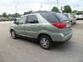 2004 Storm Gray Metallic Buick Rendezvous Ultra AWD  photo #5