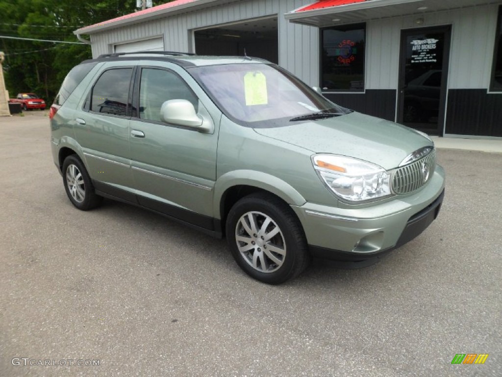 2004 Buick Rendezvous Ultra 2004 buick rendezvous ultra awd exterior photos gtcarlot 2004 Buick Rendezvous Ultra 2004 buick rendezvous ultra awd exterior photos gtcarlot