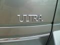 2004 Buick Rendezvous Ultra AWD Badge and Logo Photo