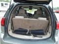 Neutral Beige Trunk Photo for 2004 Buick Rendezvous #82928395
