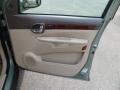 Neutral Beige Door Panel Photo for 2004 Buick Rendezvous #82928560