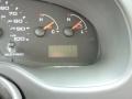 Oxford White - E Series Van E350 XLT 15 Passenger Photo No. 17