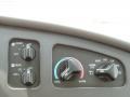 Oxford White - E Series Van E350 XLT 15 Passenger Photo No. 19