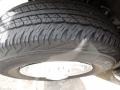 Oxford White - E Series Van E350 XLT 15 Passenger Photo No. 22
