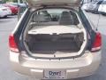 2004 Light Driftwood Metallic Chevrolet Malibu Maxx LS Wagon  photo #6