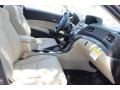 Amber Brownstone - ILX 2.0L Technology Photo No. 19