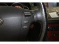 Black Obsidian - M 35 Sedan Photo No. 31