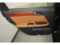 Black Obsidian - M 35 Sedan Photo No. 35