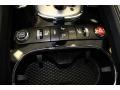 Linen/Beluga Controls Photo for 2013 Bentley Continental GT V8 #82930152