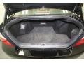 Black Obsidian - M 35 Sedan Photo No. 41