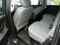 Maximum Steel Metallic - 1500 Express Crew Cab Photo No. 12