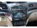 Parchment Controls Photo for 2014 Acura ILX #82930432