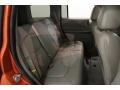 Sunburst Orange II Metallic - HHR LT Photo No. 11